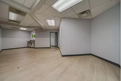 1392 S High Street, Columbus, OH 43207 - Photo 75