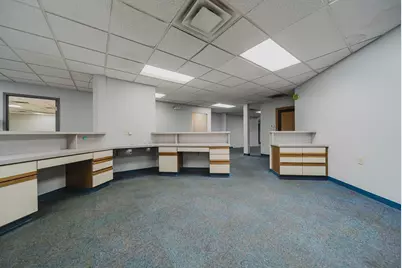 1392 S High Street, Columbus, OH 43207 - Photo 135