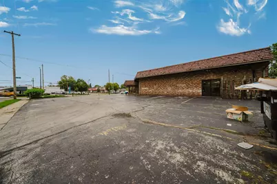 1392 S High Street, Columbus, OH 43207 - Photo 11