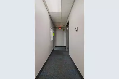 1392 S High Street, Columbus, OH 43207 - Photo 83