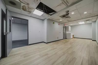 1392 S High Street, Columbus, OH 43207 - Photo 149