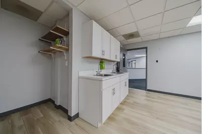 1392 S High Street, Columbus, OH 43207 - Photo 33
