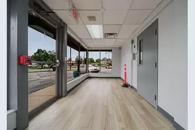 1392 S High Street, Columbus, OH 43207 - Photo 127