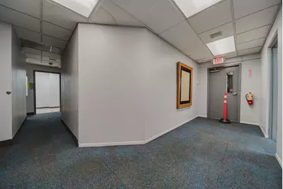 1392 S High Street, Columbus, OH 43207 - Photo 91