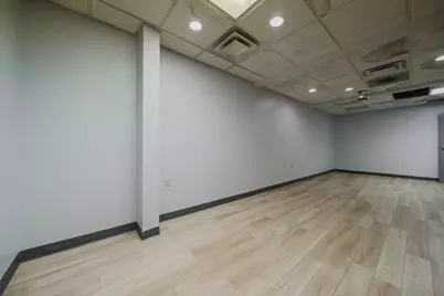 1392 S High Street, Columbus, OH 43207 - Photo 153