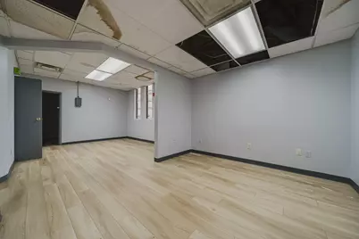1392 S High Street, Columbus, OH 43207 - Photo 113