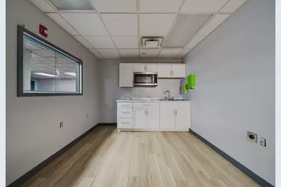 1392 S High Street, Columbus, OH 43207 - Photo 163
