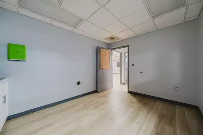 1392 S High Street, Columbus, OH 43207 - Photo 41