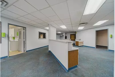 1392 S High Street, Columbus, OH 43207 - Photo 19