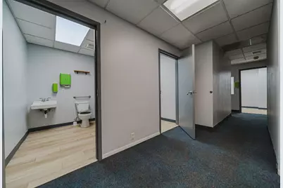 1392 S High Street, Columbus, OH 43207 - Photo 93