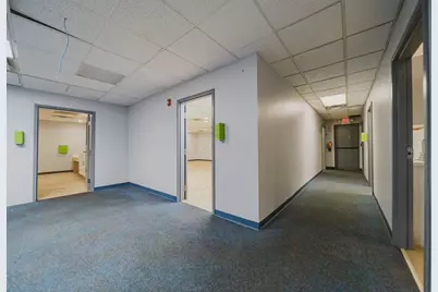 1392 S High Street, Columbus, OH 43207 - Photo 27