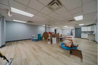 1392 S High Street, Columbus, OH 43207 - Photo 65