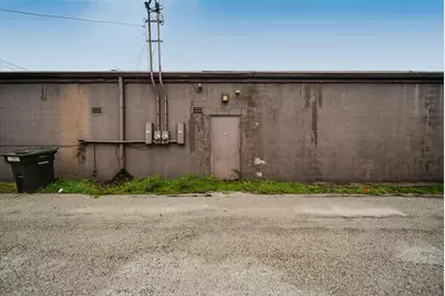 1392 S High Street, Columbus, OH 43207 - Photo 13
