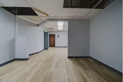 1392 S High Street, Columbus, OH 43207 - Photo 103