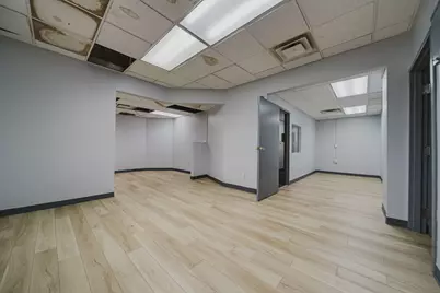 1392 S High Street, Columbus, OH 43207 - Photo 117