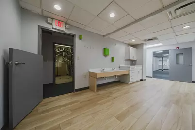 1392 S High Street, Columbus, OH 43207 - Photo 55