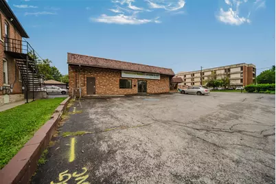 1392 S High Street, Columbus, OH 43207 - Photo 5
