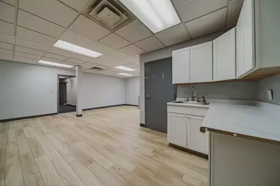 1392 S High Street, Columbus, OH 43207 - Photo 63