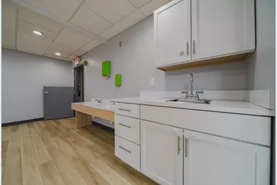 1392 S High Street, Columbus, OH 43207 - Photo 57