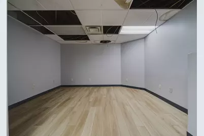 1392 S High Street, Columbus, OH 43207 - Photo 101