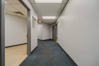 1392 S High Street, Columbus, OH 43207 - Photo 71