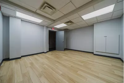 1392 S High Street, Columbus, OH 43207 - Photo 129