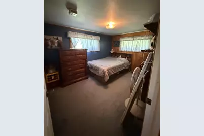 200 Chandler Avenue #B, London, OH 43140 - Photo 17