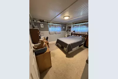 200 Chandler Avenue #B, London, OH 43140 - Photo 19