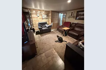 200 Chandler Avenue #B, London, OH 43140 - Photo 7