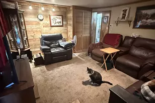200 Chandler Ave, London, OH 43140 - Photo 7