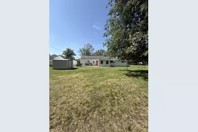 200 Chandler Avenue #B, London, OH 43140 - Photo 3