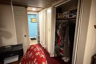 200 Chandler Ave, London, OH 43140 - Photo 15