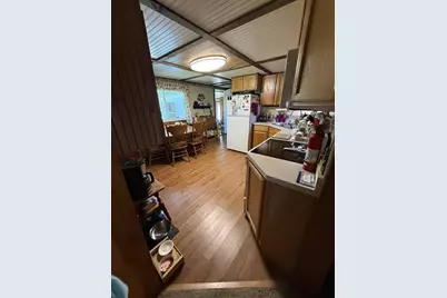200 Chandler Avenue #B, London, OH 43140 - Photo 9