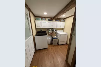 200 Chandler Avenue #B, London, OH 43140 - Photo 13