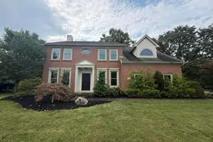 6255 Spinnaker Dr, Lewis Center, OH 43035 - Photo 1