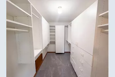 6255 Spinnaker Drive, Lewis Center, OH 43035 - Photo 25
