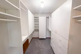 6255 Spinnaker Dr, Lewis Center, OH 43035 - Photo 25