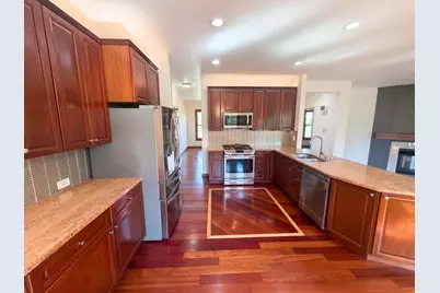 6255 Spinnaker Drive, Lewis Center, OH 43035 - Photo 5
