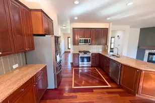 6255 Spinnaker Dr, Lewis Center, OH 43035 - Photo 5