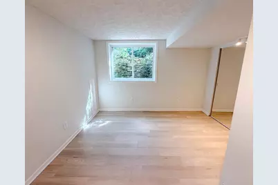 6255 Spinnaker Drive, Lewis Center, OH 43035 - Photo 29
