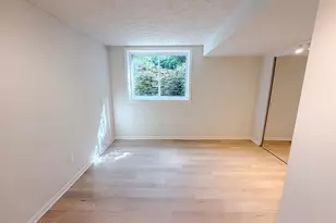 6255 Spinnaker Dr, Lewis Center, OH 43035 - Photo 29