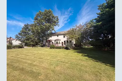 6255 Spinnaker Drive, Lewis Center, OH 43035 - Photo 41