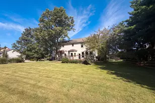 6255 Spinnaker Dr, Lewis Center, OH 43035 - Photo 41