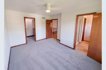 6255 Spinnaker Drive, Lewis Center, OH 43035 - Photo 17