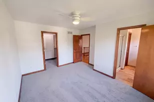 6255 Spinnaker Dr, Lewis Center, OH 43035 - Photo 17