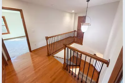 6255 Spinnaker Drive, Lewis Center, OH 43035 - Photo 15
