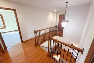 6255 Spinnaker Dr, Lewis Center, OH 43035 - Photo 15