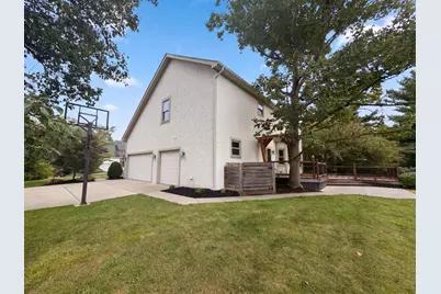 6255 Spinnaker Drive, Lewis Center, OH 43035 - Photo 37