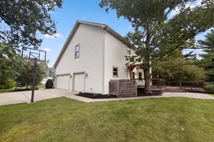 6255 Spinnaker Dr, Lewis Center, OH 43035 - Photo 37