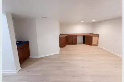 6255 Spinnaker Drive, Lewis Center, OH 43035 - Photo 33